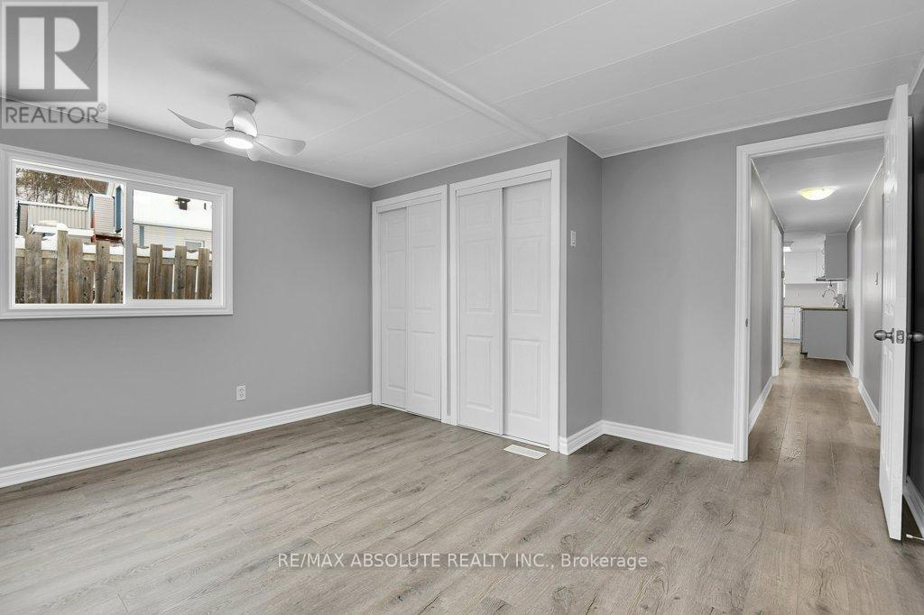 95 - 3535 St. Joseph Boulevard, Ottawa, Ontario  K4A 0Z6 - Photo 18 - X12539964