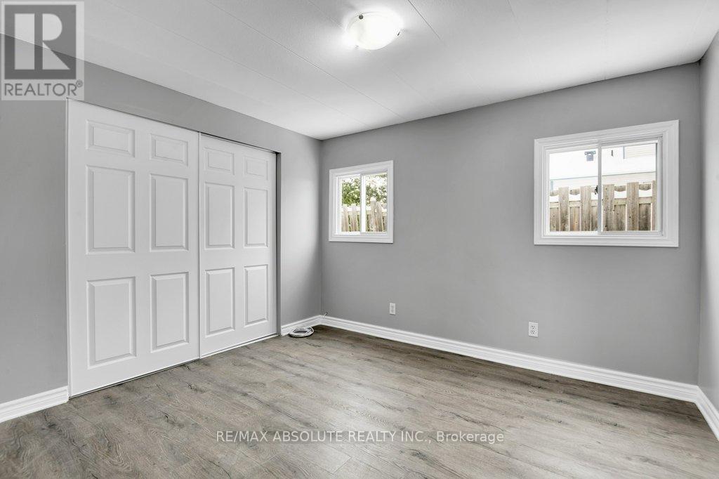 95 - 3535 St. Joseph Boulevard, Ottawa, Ontario  K4A 0Z6 - Photo 20 - X12539964