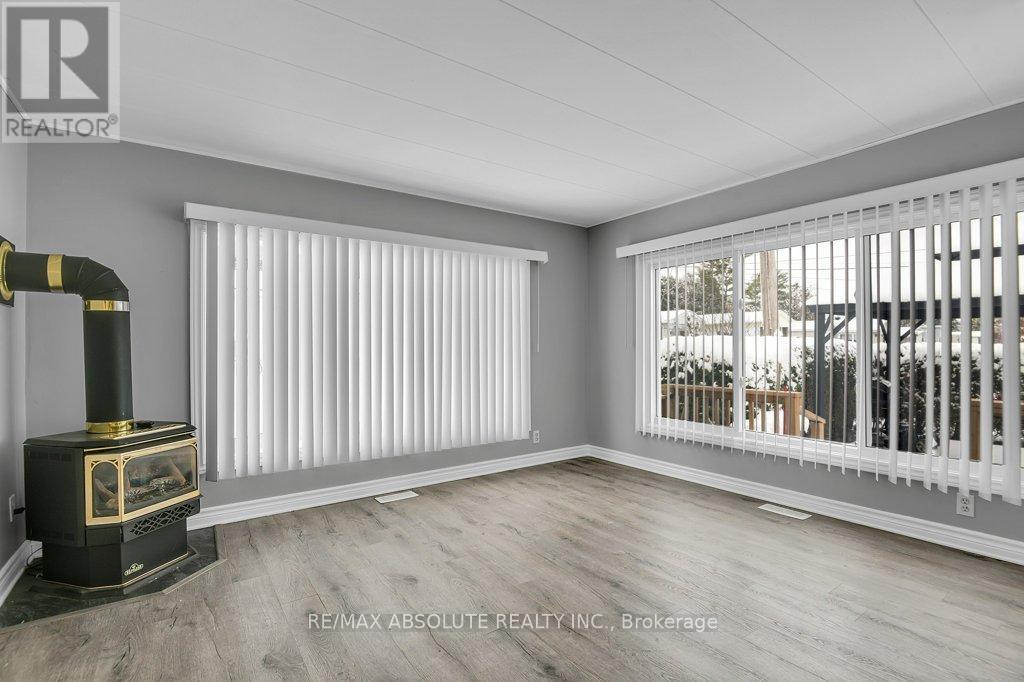 95 - 3535 St. Joseph Boulevard, Ottawa, Ontario  K4A 0Z6 - Photo 9 - X12539964