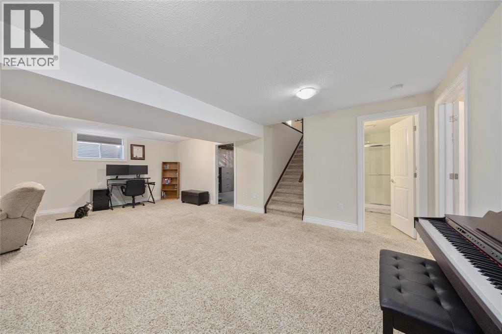 841 Manhattan Drive, Sarnia, Ontario  N7S 0B4 - Photo 30 - 26000129