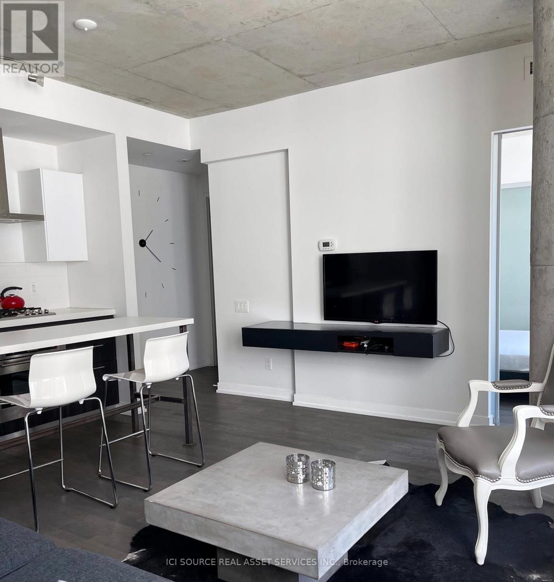 333 - 461 Adelaide Street W, Toronto, Ontario  M5V 0L5 - Photo 11 - C12675126