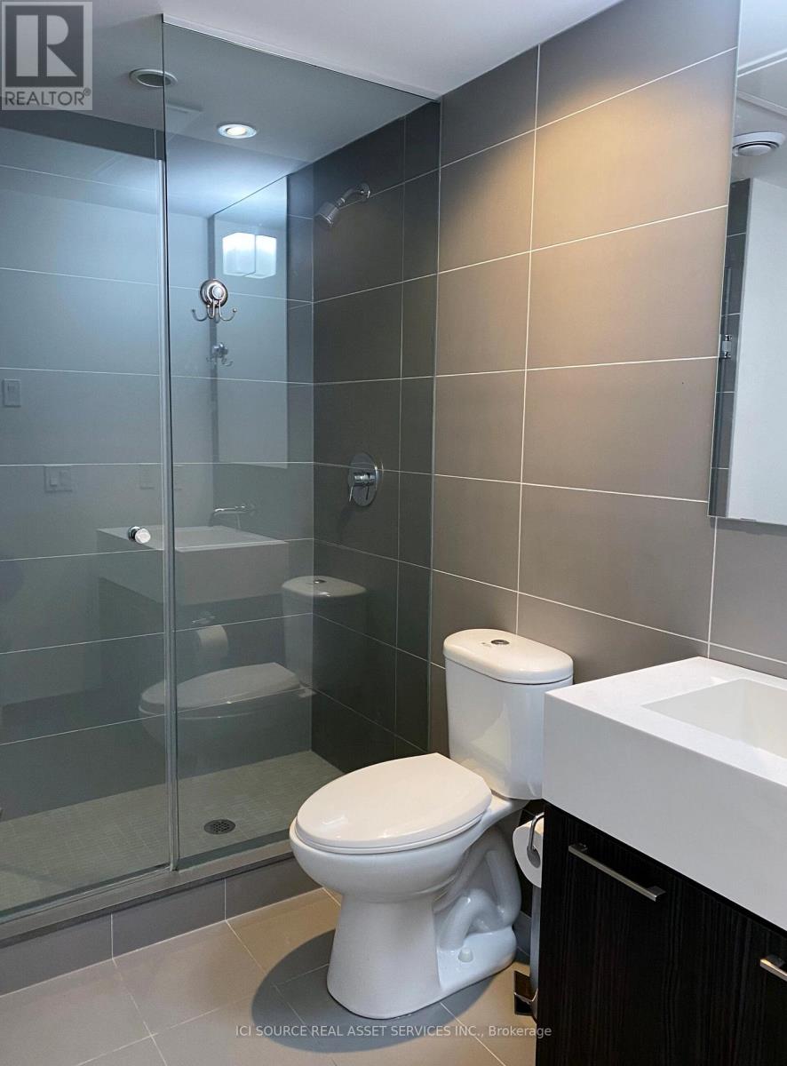 333 - 461 Adelaide Street W, Toronto, Ontario  M5V 0L5 - Photo 14 - C12675126