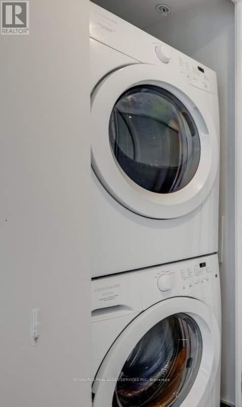 333 - 461 Adelaide Street W, Toronto, Ontario  M5V 0L5 - Photo 15 - C12675126