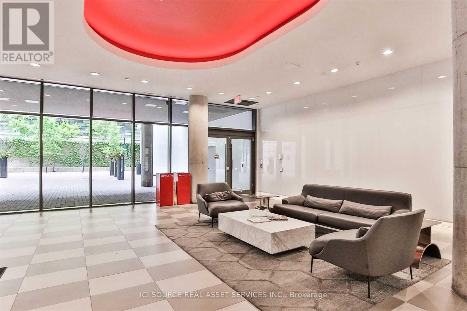 333 - 461 Adelaide Street W, Toronto, Ontario  M5V 0L5 - Photo 3 - C12675126