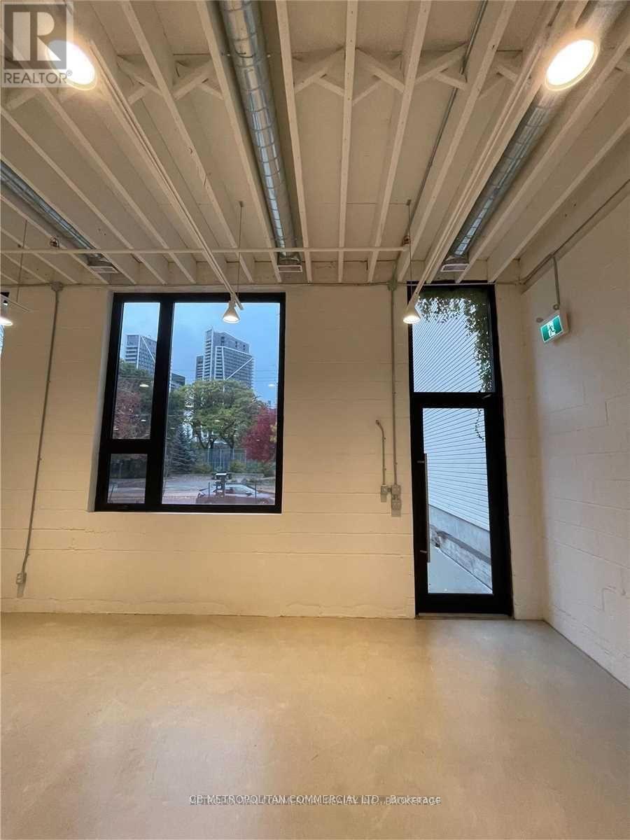 83-91b Walnut Avenue, Toronto, Ontario  M5V 2S1 - Photo 10 - C12675140