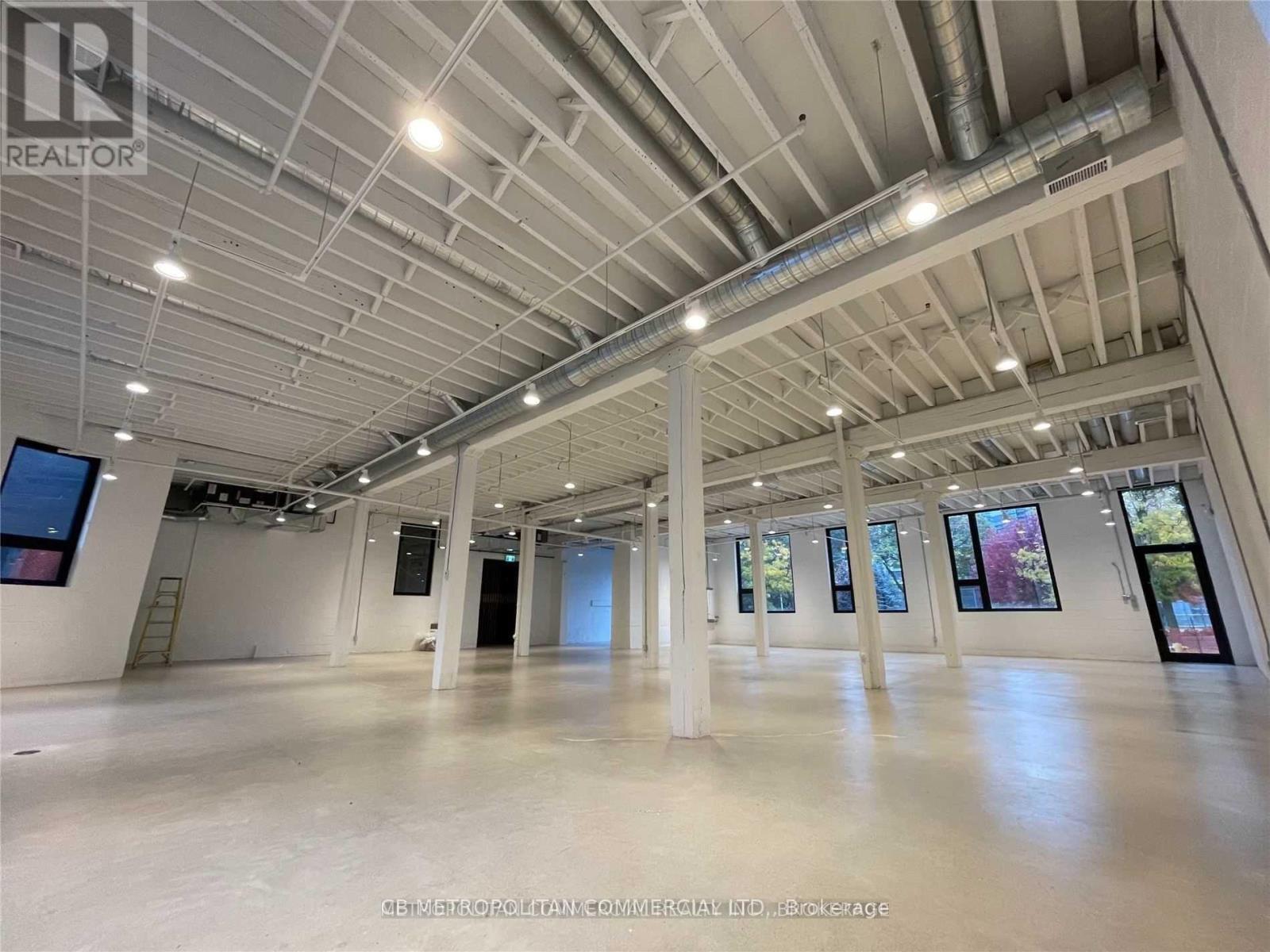 83-91b Walnut Avenue, Toronto, Ontario  M5V 2S1 - Photo 12 - C12675140