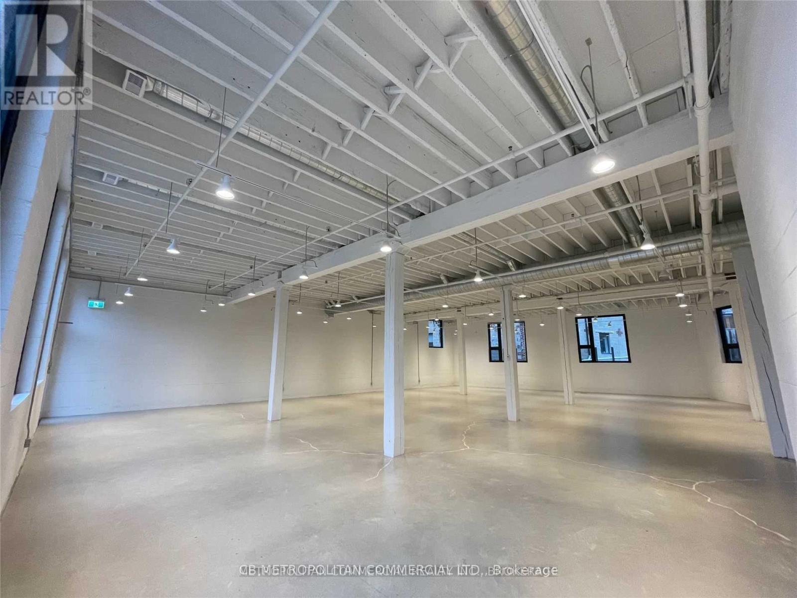 83-91b Walnut Avenue, Toronto, Ontario  M5V 2S1 - Photo 14 - C12675140