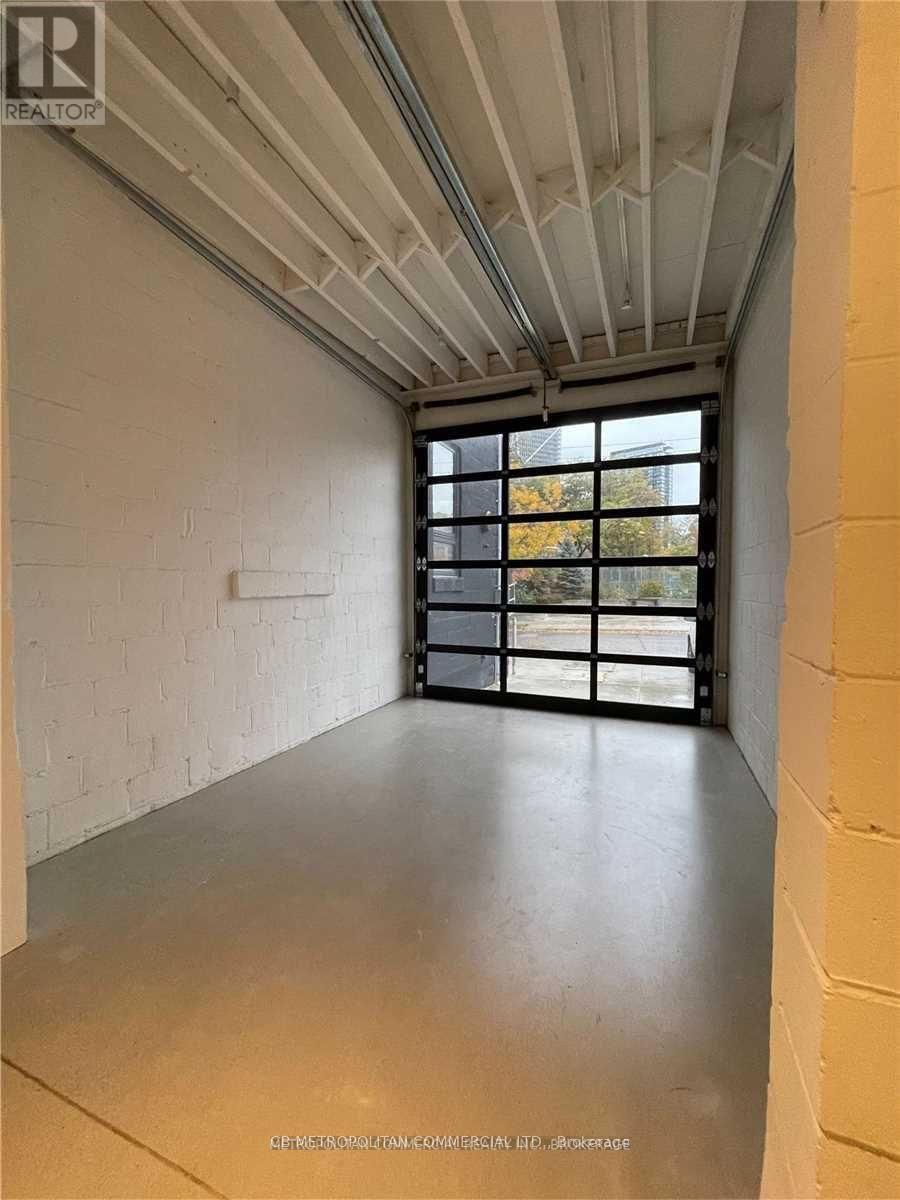 83-91b Walnut Avenue, Toronto, Ontario  M5V 2S1 - Photo 15 - C12675140