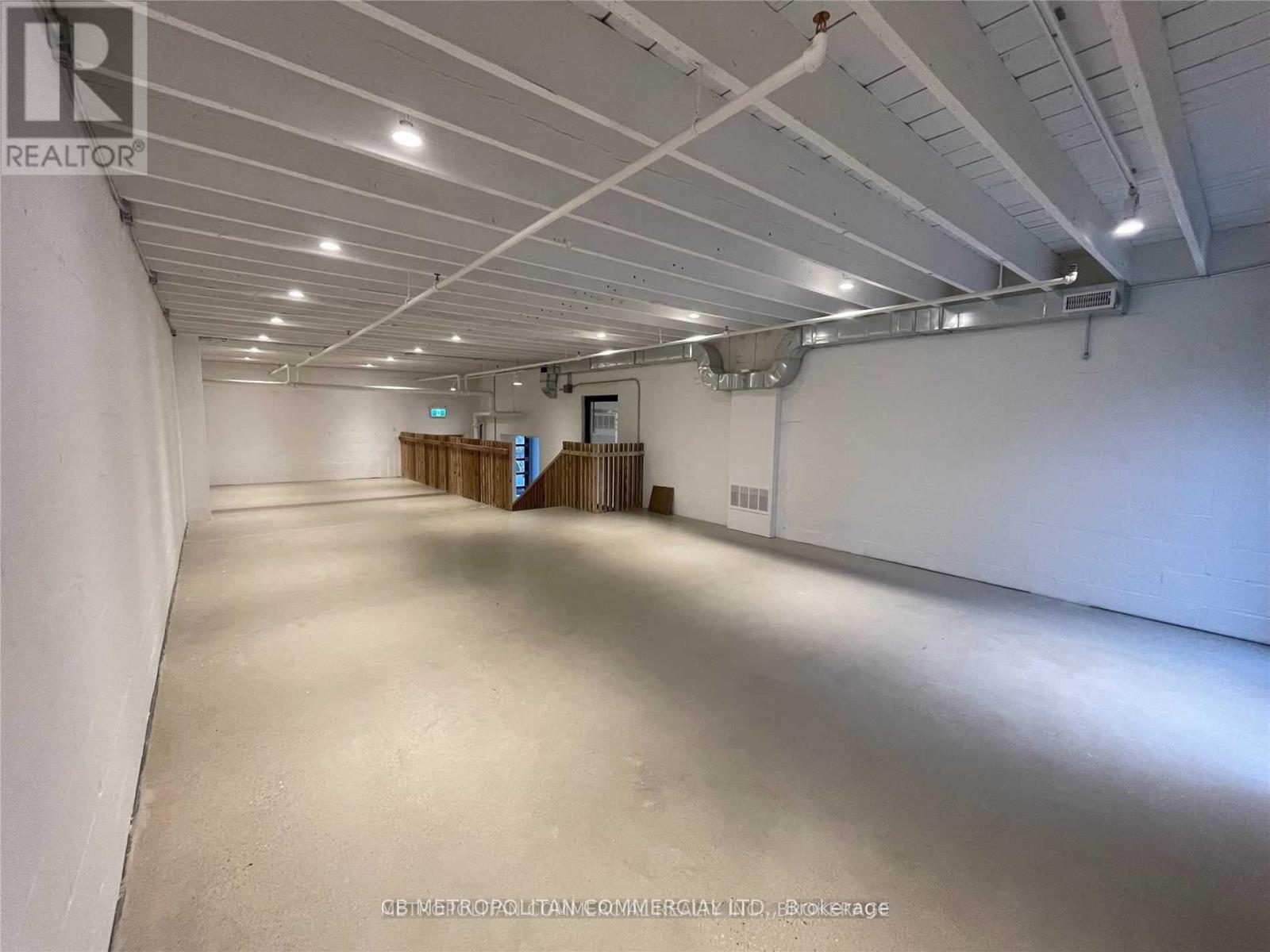 83-91b Walnut Avenue, Toronto, Ontario  M5V 2S1 - Photo 16 - C12675140