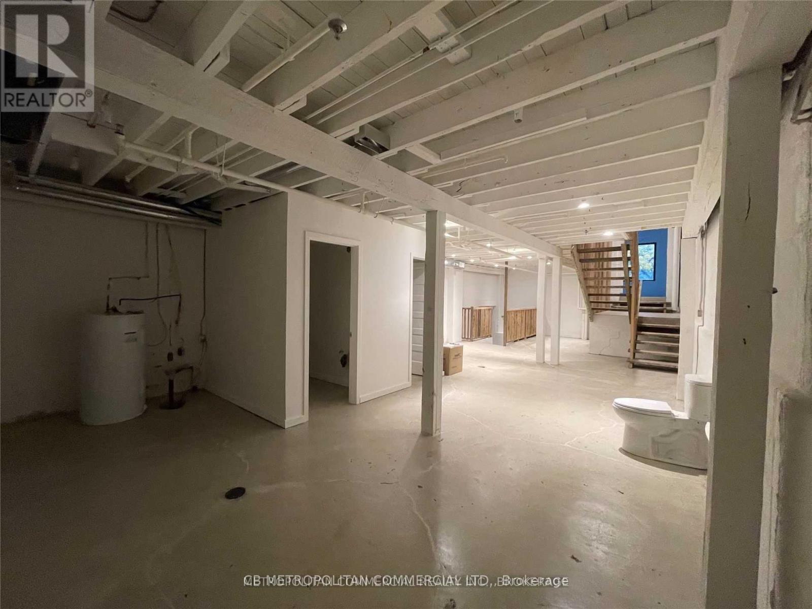 83-91b Walnut Avenue, Toronto, Ontario  M5V 2S1 - Photo 20 - C12675140