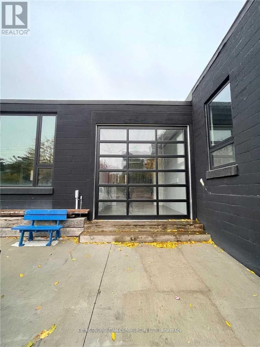 83-91b Walnut Avenue, Toronto, Ontario  M5V 2S1 - Photo 6 - C12675140