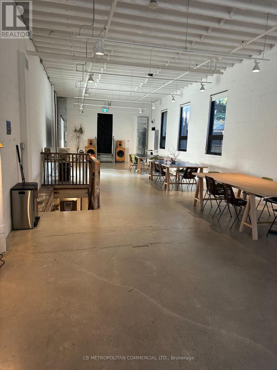 83-91b Walnut Avenue, Toronto, Ontario  M5V 2S1 - Photo 7 - C12675140