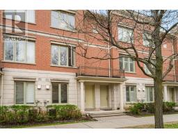 21 - 21 GALLERIA PARKWAY, Markham, Ontario