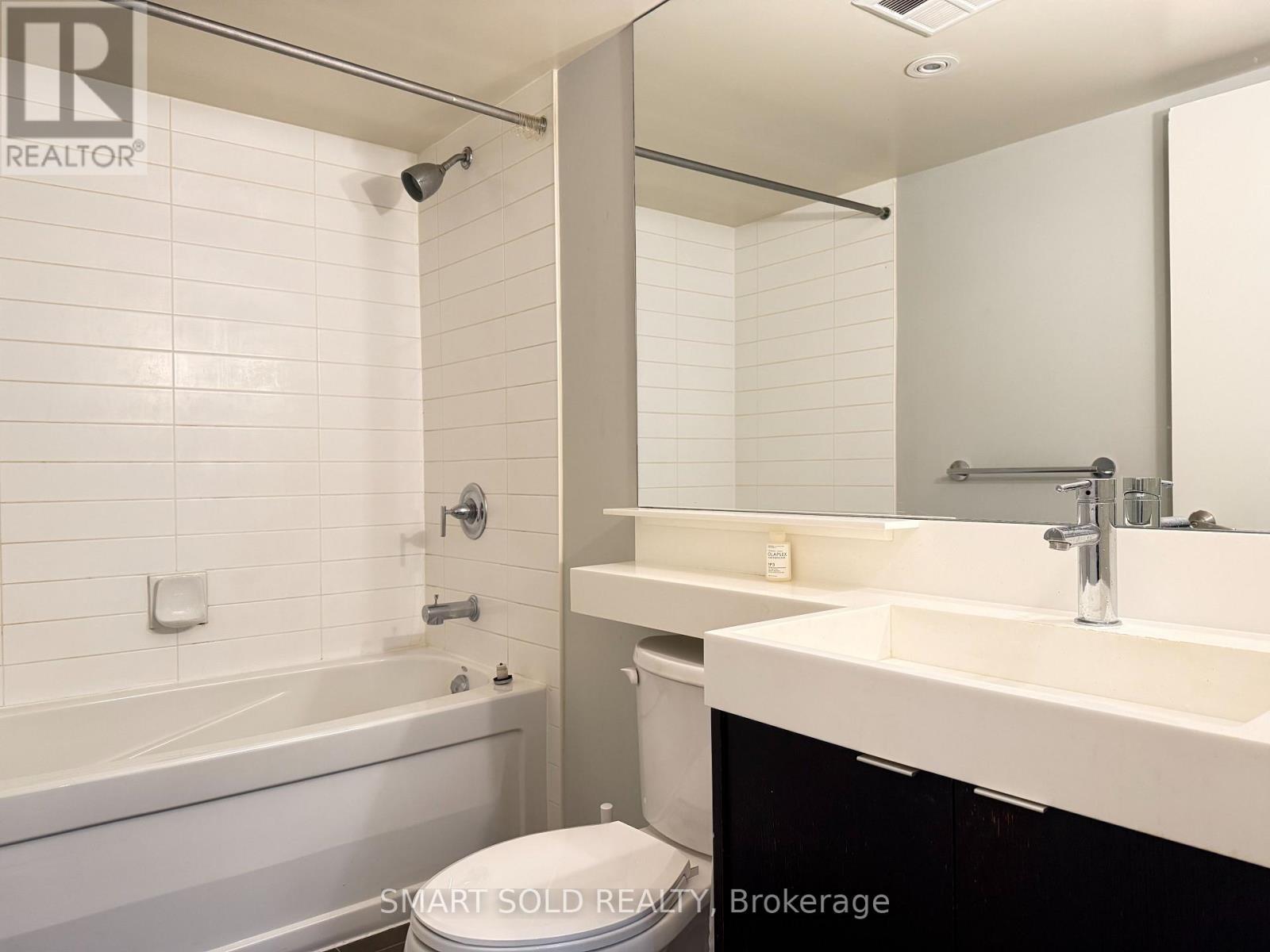 4608 - 25 Telegram Mews, Toronto, Ontario  M5V 4A9 - Photo 13 - C12674994