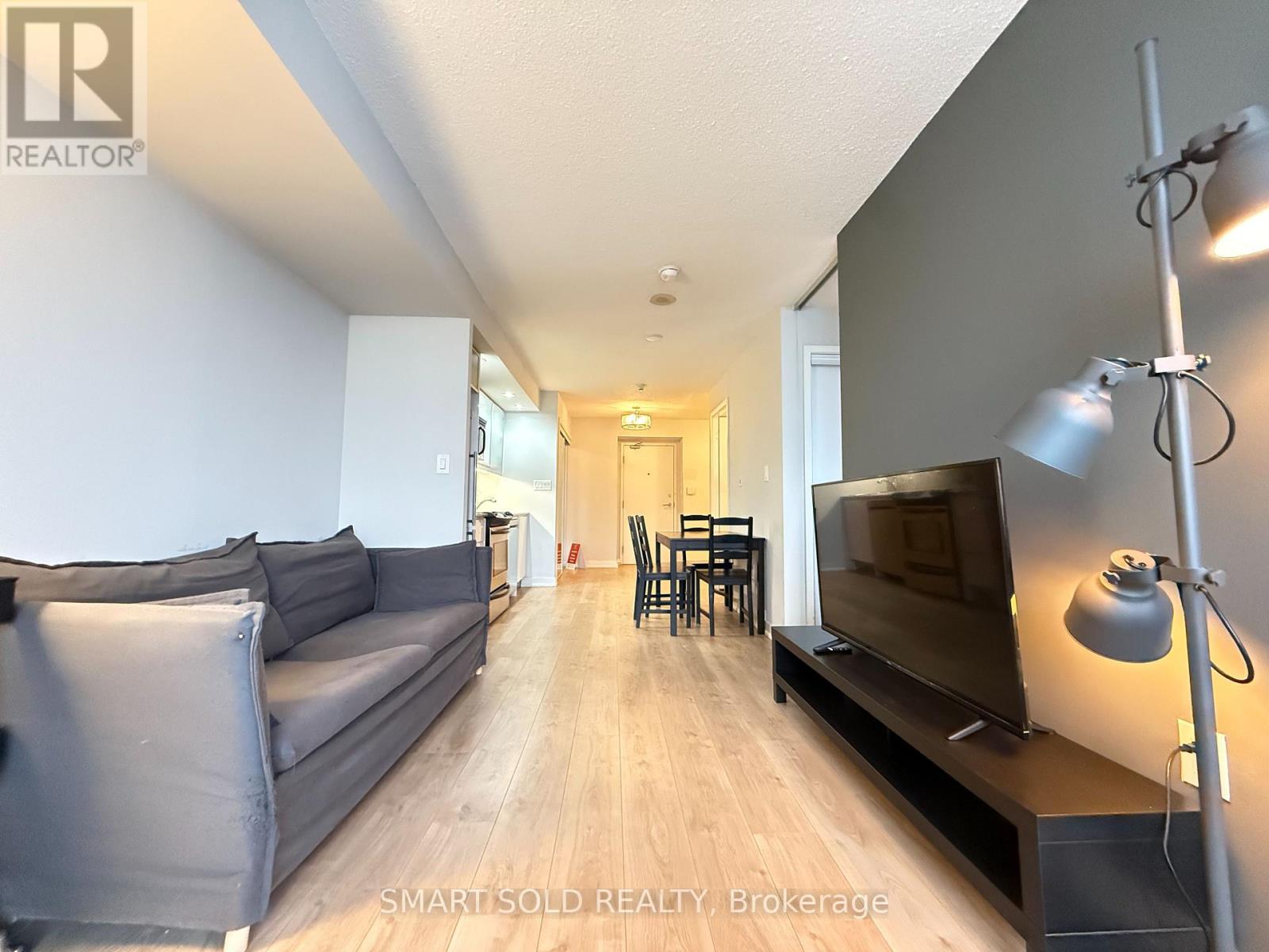 4608 - 25 Telegram Mews, Toronto, Ontario  M5V 4A9 - Photo 10 - C12674994