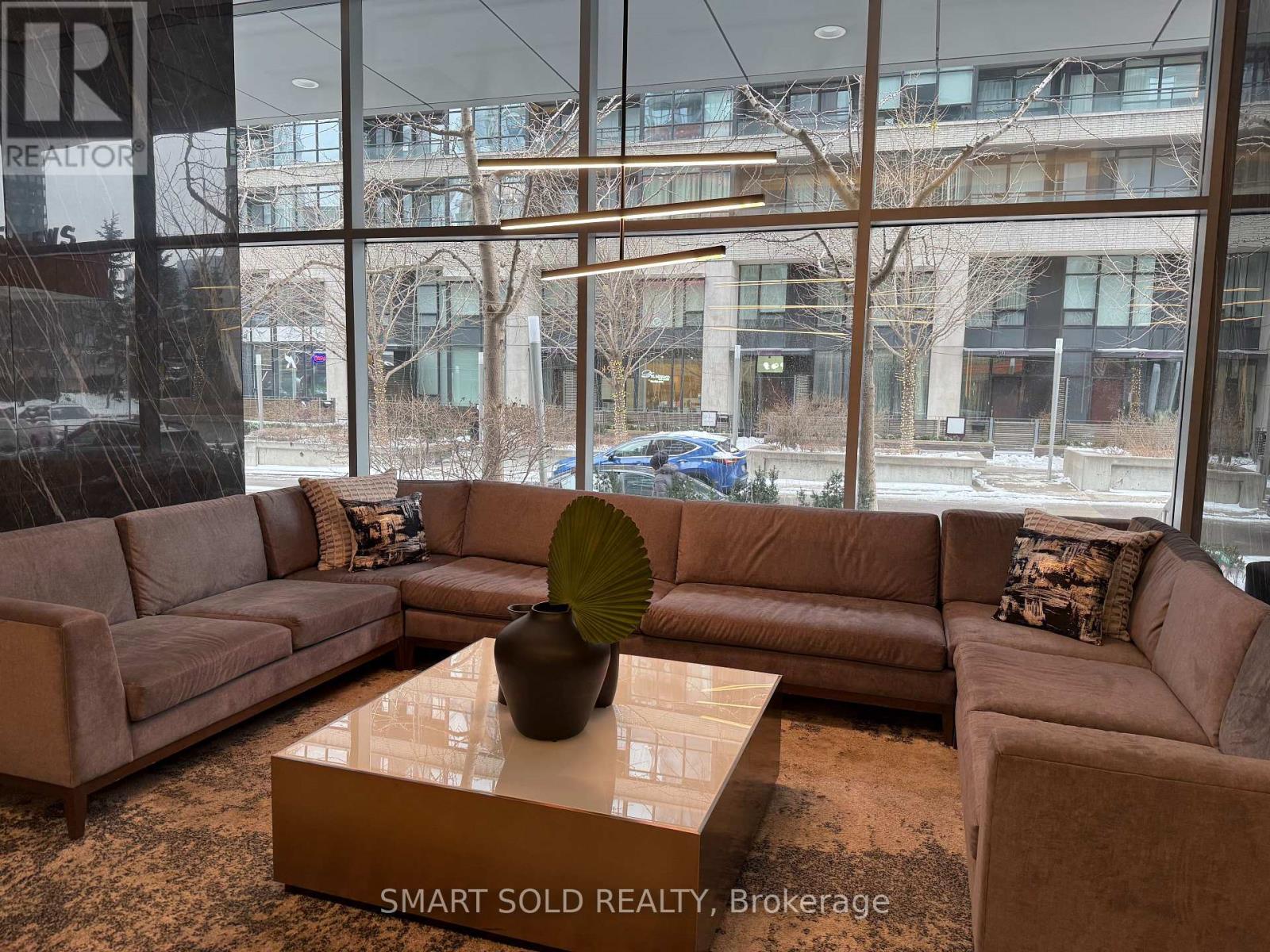 4608 - 25 Telegram Mews, Toronto, Ontario  M5V 4A9 - Photo 20 - C12674994