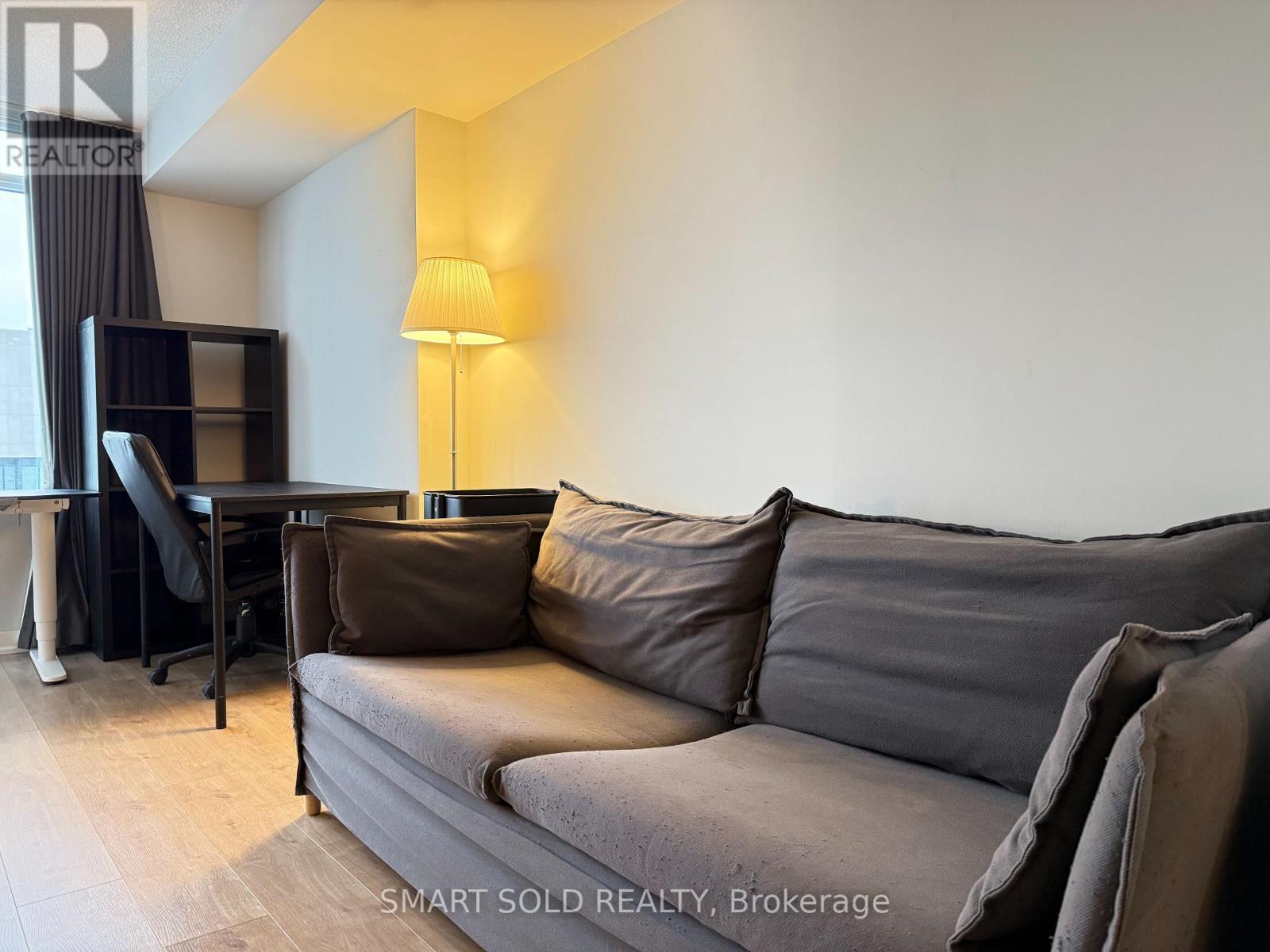 4608 - 25 Telegram Mews, Toronto, Ontario  M5V 4A9 - Photo 3 - C12674994