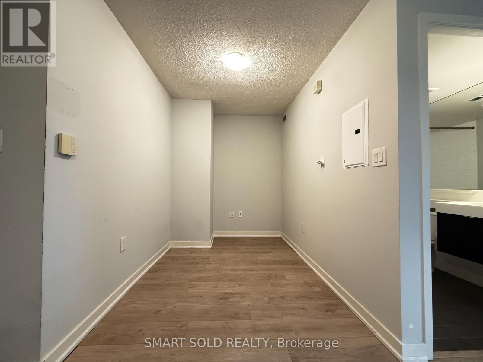 4608 - 25 Telegram Mews, Toronto, Ontario  M5V 4A9 - Photo 9 - C12674994