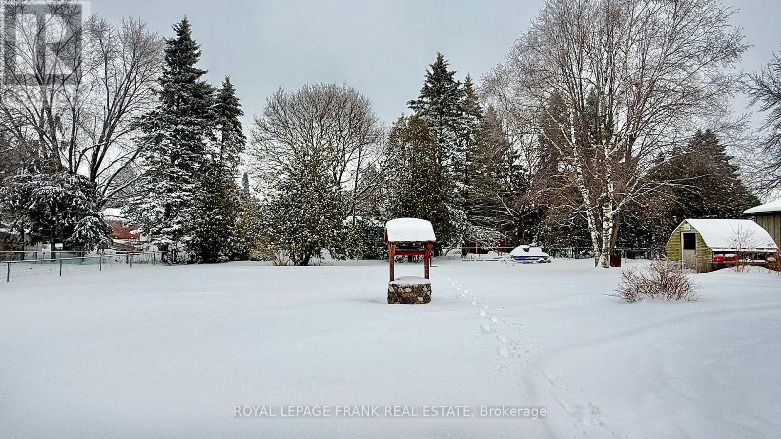 41 Felcher Boulevard, Whitchurch-Stouffville, Ontario  L4A 3H4 - Photo 23 - N12670844