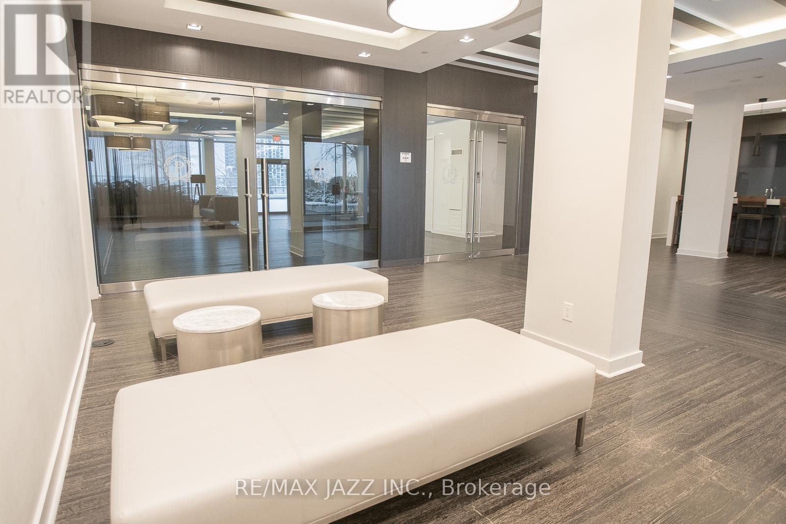 703 - 55 Oneida Crescent, Richmond Hill, Ontario  L4B 0E8 - Photo 17 - N12668190