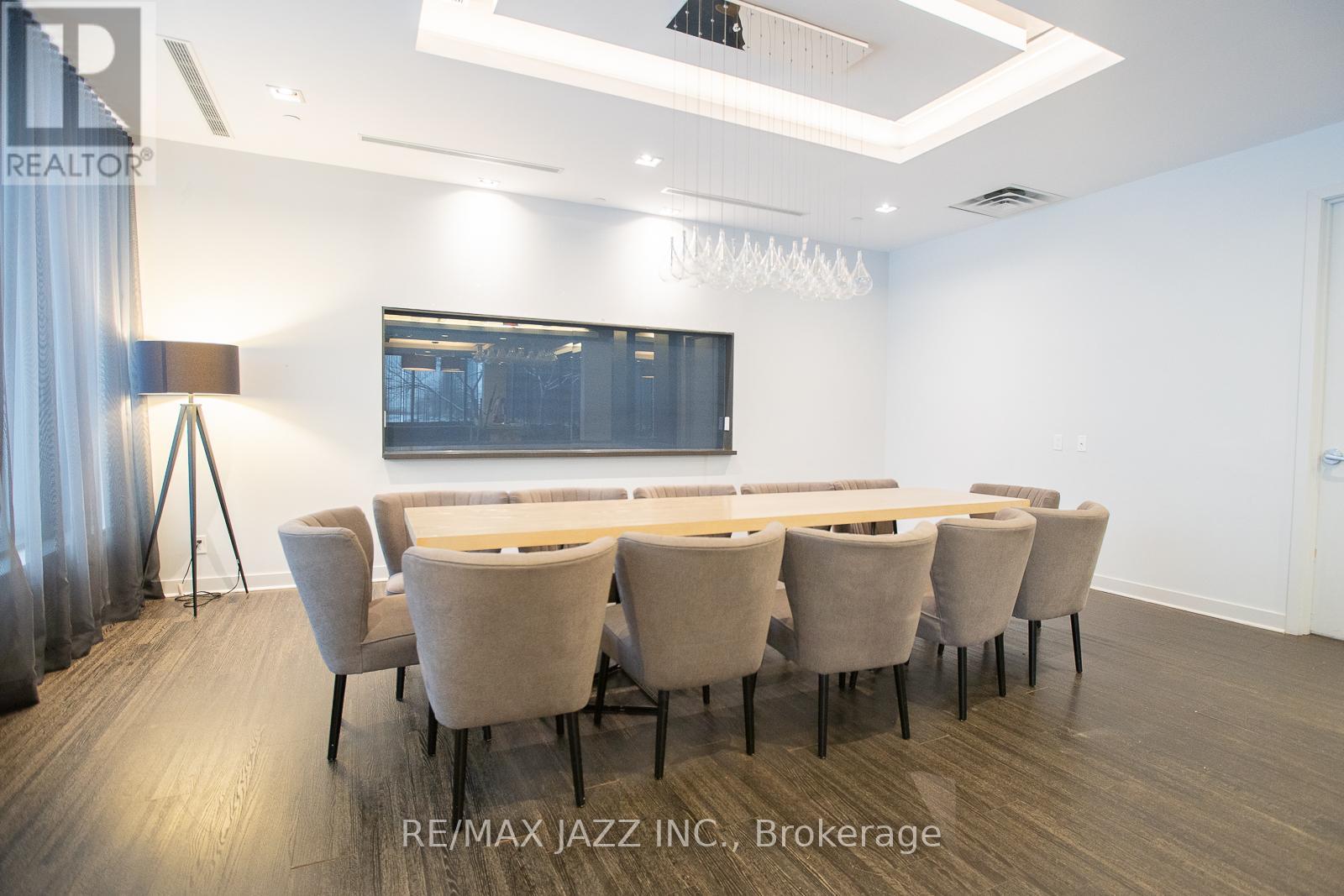 703 - 55 Oneida Crescent, Richmond Hill, Ontario  L4B 0E8 - Photo 15 - N12668190