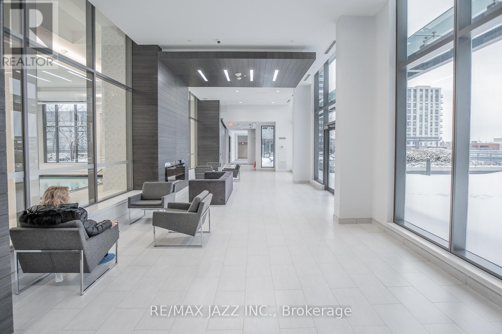 703 - 55 Oneida Crescent, Richmond Hill, Ontario  L4B 0E8 - Photo 20 - N12668190