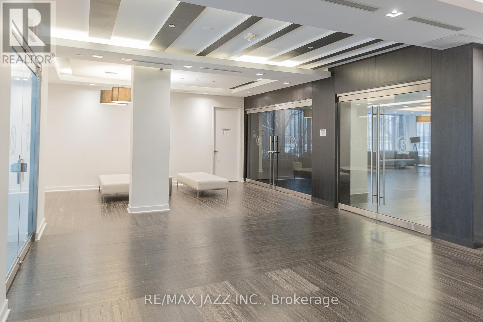 703 - 55 Oneida Crescent, Richmond Hill, Ontario  L4B 0E8 - Photo 18 - N12668190