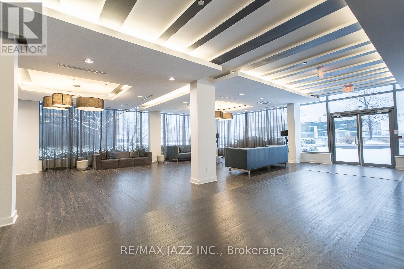 703 - 55 Oneida Crescent, Richmond Hill, Ontario  L4B 0E8 - Photo 16 - N12668190