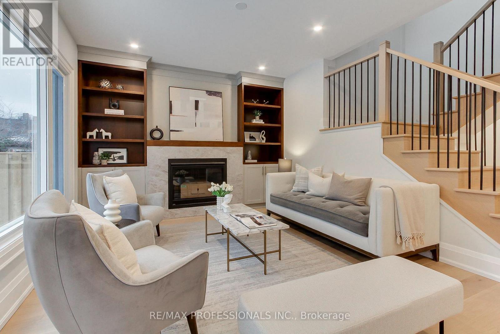 432 Smith Avenue, Burlington, Ontario  L7R 2V1 - Photo 20 - W12675104