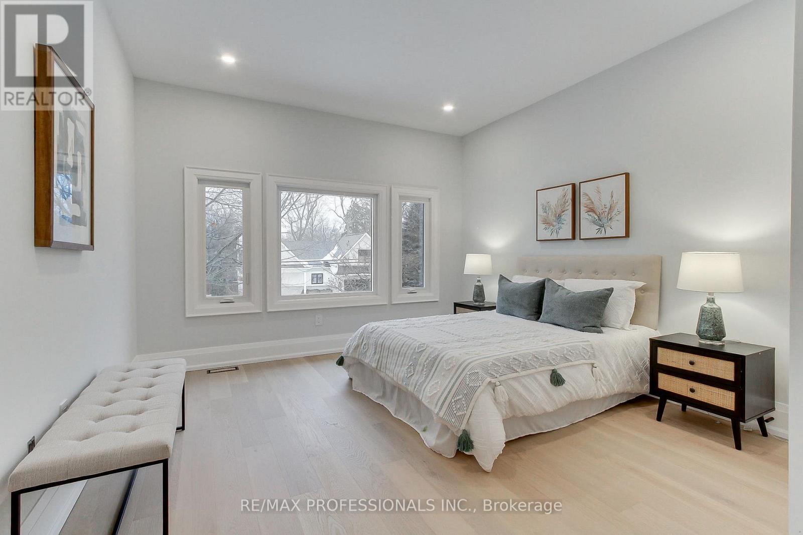 432 Smith Avenue, Burlington, Ontario  L7R 2V1 - Photo 33 - W12675104