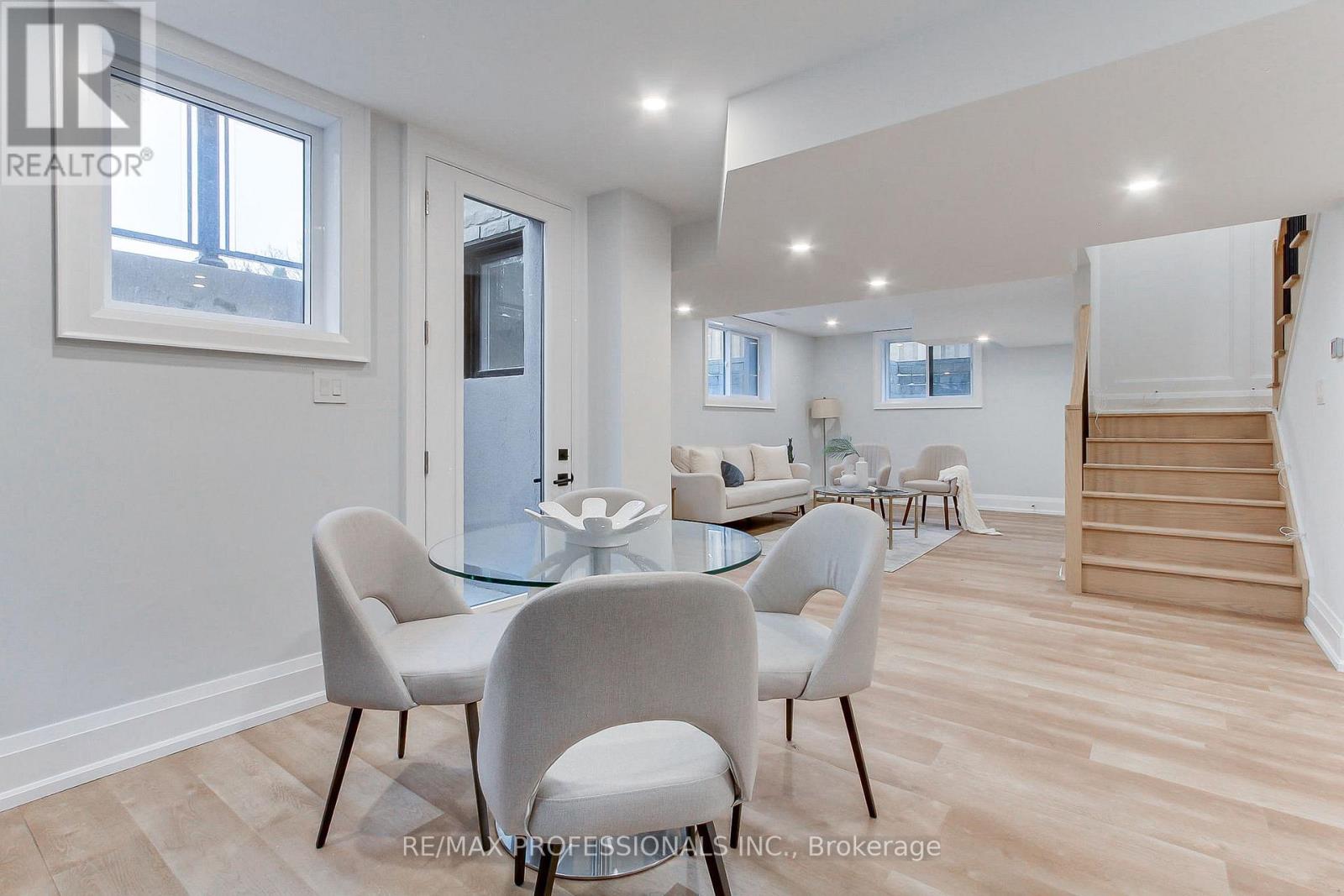 432 Smith Avenue, Burlington, Ontario  L7R 2V1 - Photo 41 - W12675104