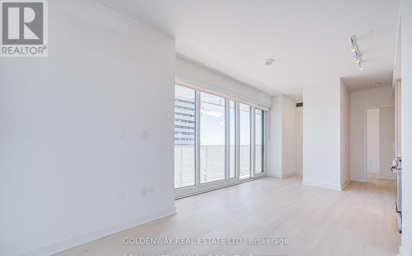 2503 - 3900 Confederation Parkway E, Mississauga, Ontario  L5B 0M3 - Photo 13 - W12675108