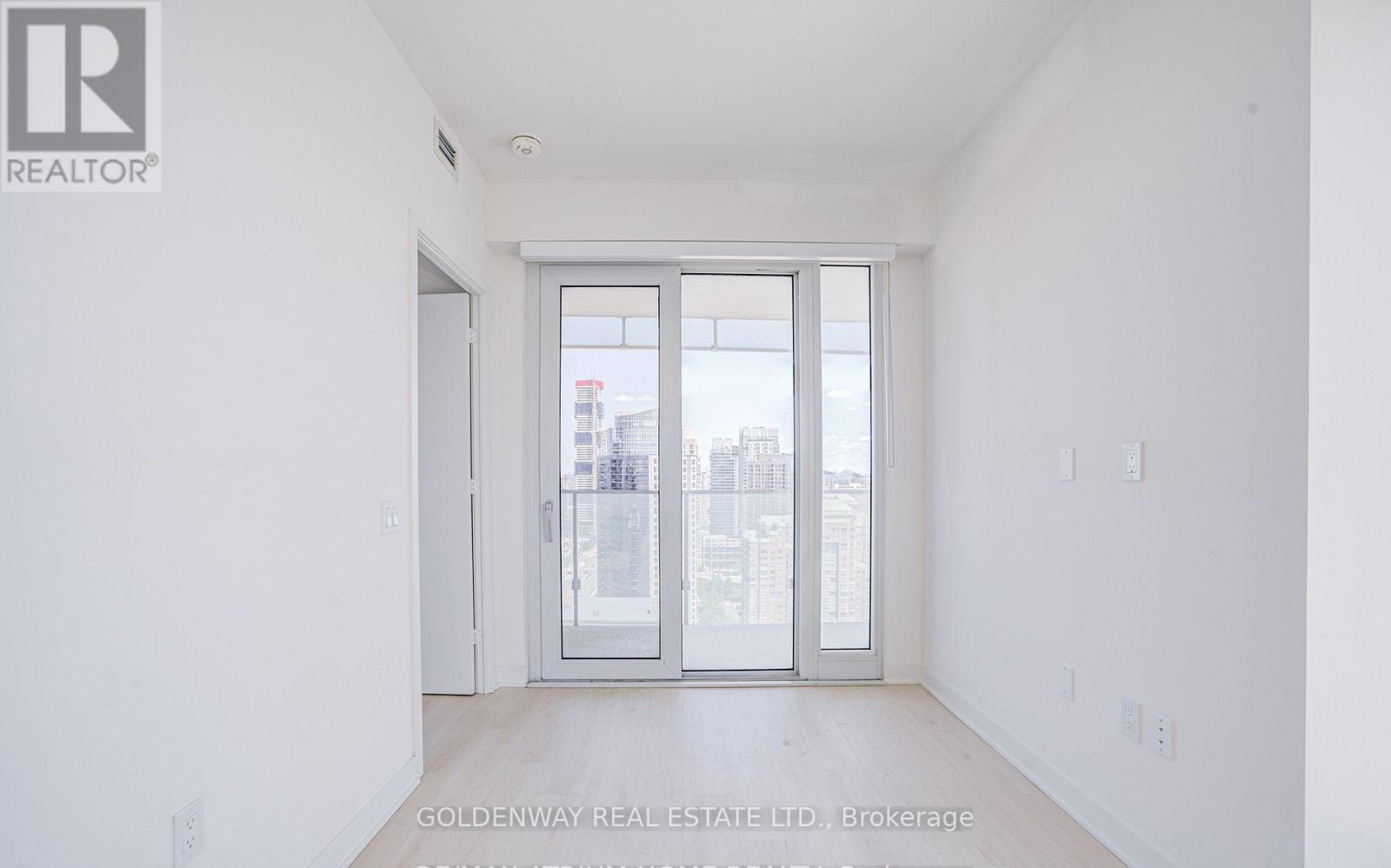 2503 - 3900 Confederation Parkway E, Mississauga, Ontario  L5B 0M3 - Photo 15 - W12675108