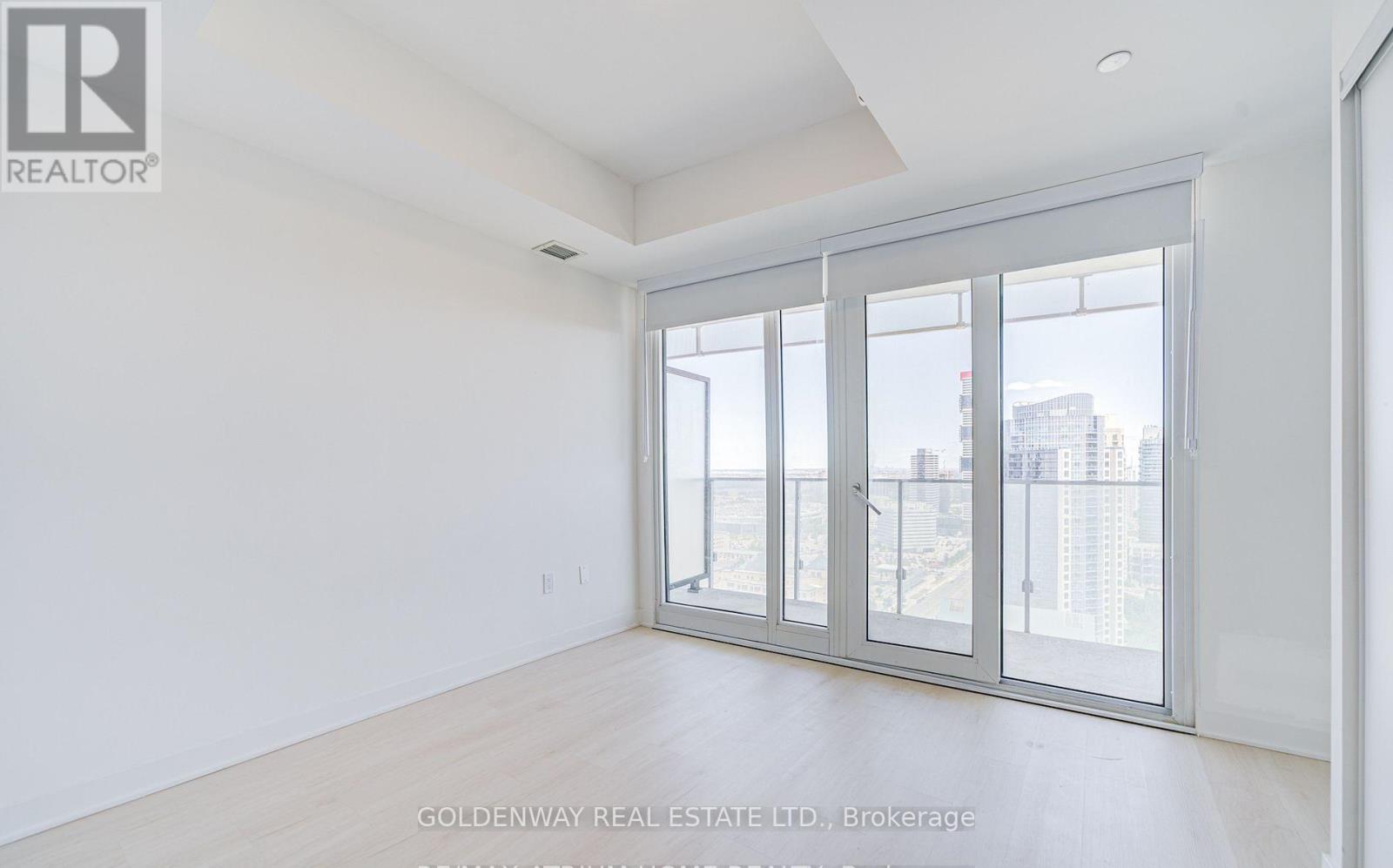 2503 - 3900 Confederation Parkway E, Mississauga, Ontario  L5B 0M3 - Photo 19 - W12675108