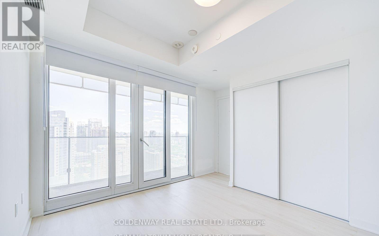 2503 - 3900 Confederation Parkway E, Mississauga, Ontario  L5B 0M3 - Photo 20 - W12675108