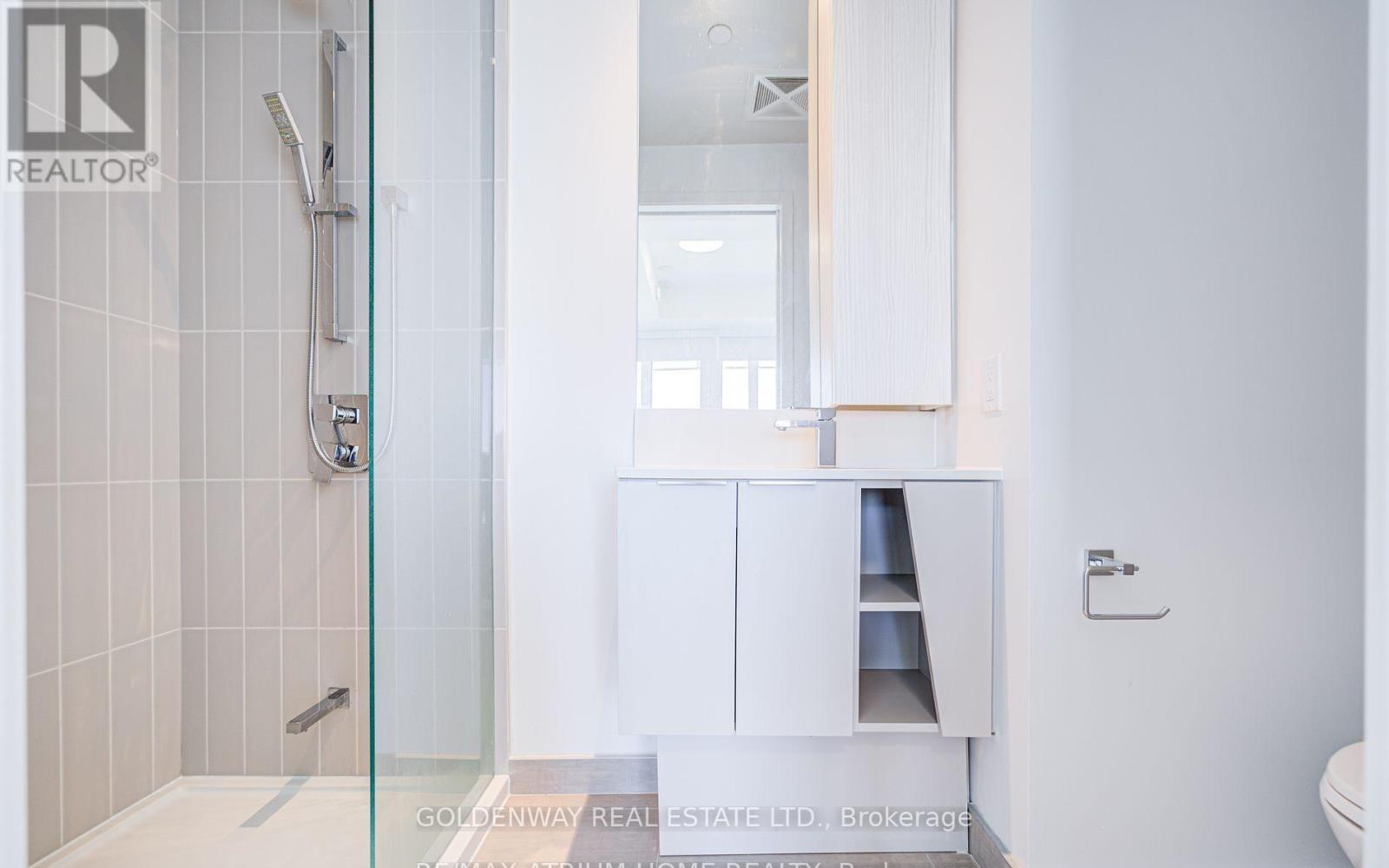 2503 - 3900 Confederation Parkway E, Mississauga, Ontario  L5B 0M3 - Photo 21 - W12675108