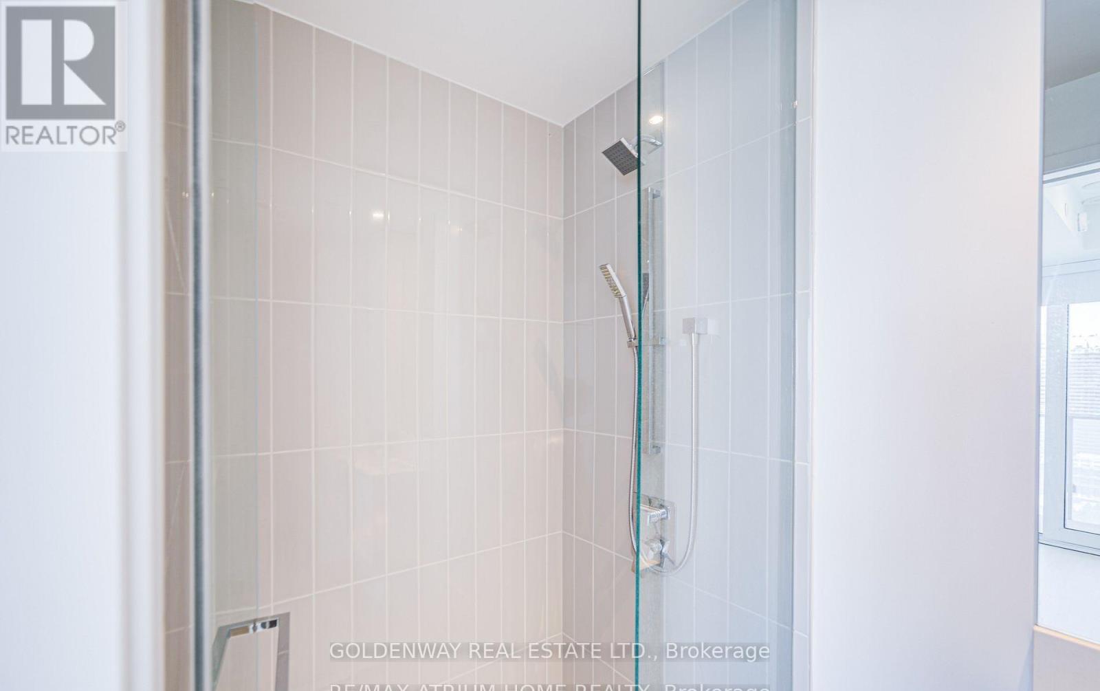 2503 - 3900 Confederation Parkway E, Mississauga, Ontario  L5B 0M3 - Photo 22 - W12675108