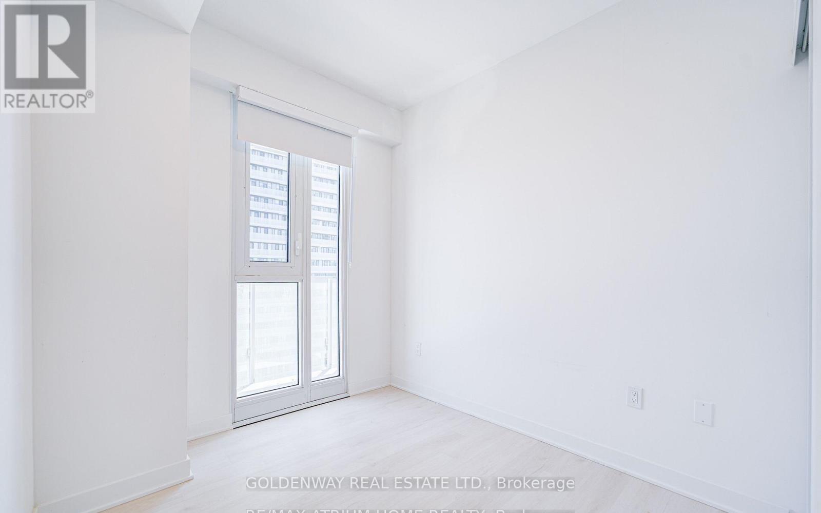 2503 - 3900 Confederation Parkway E, Mississauga, Ontario  L5B 0M3 - Photo 23 - W12675108