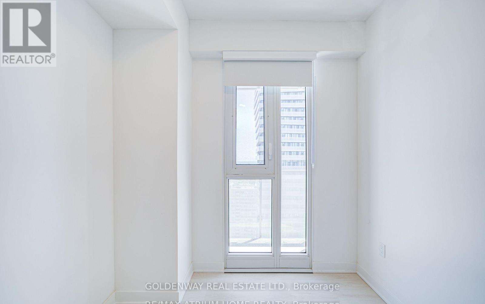 2503 - 3900 Confederation Parkway E, Mississauga, Ontario  L5B 0M3 - Photo 24 - W12675108