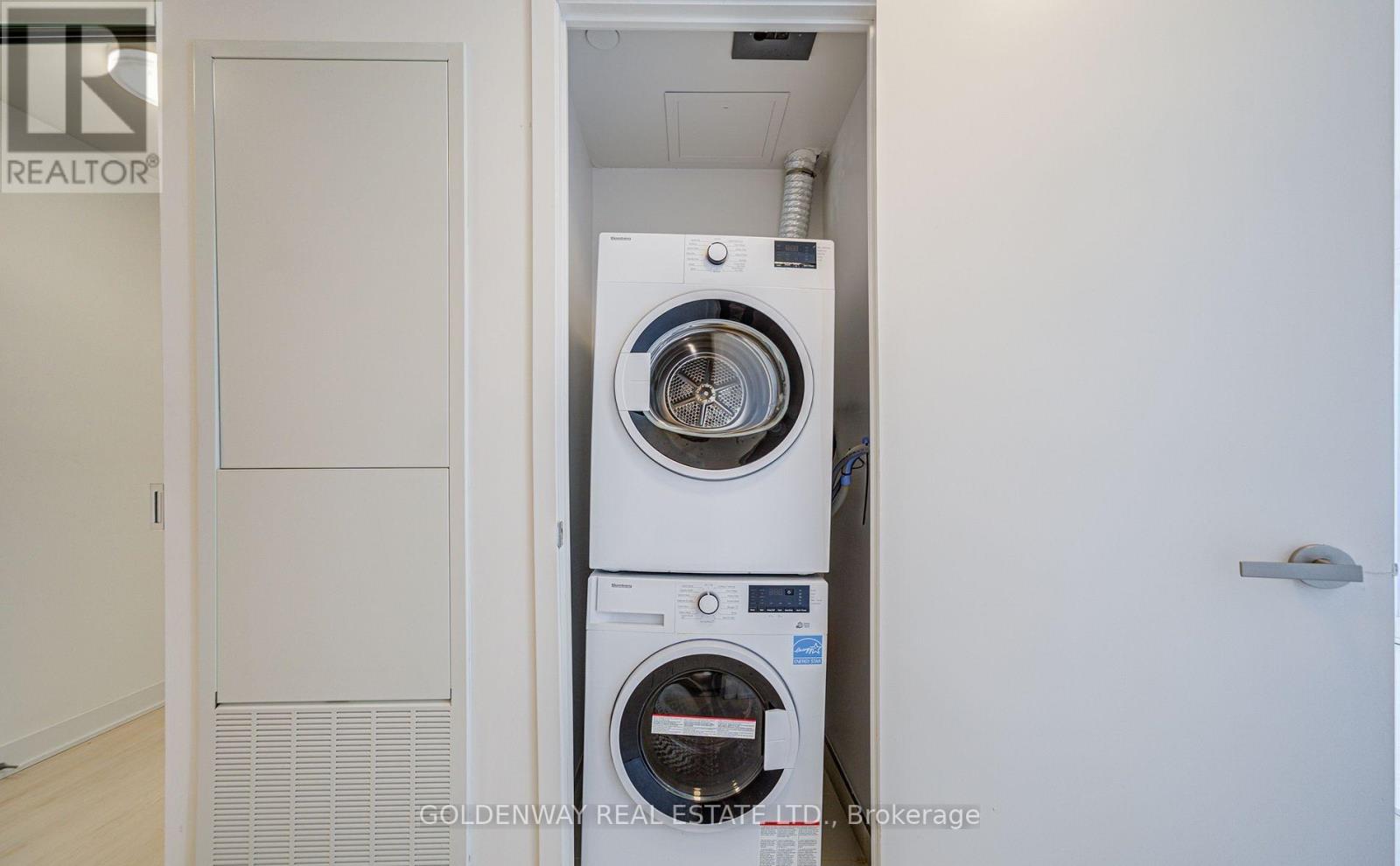 2503 - 3900 Confederation Parkway E, Mississauga, Ontario  L5B 0M3 - Photo 29 - W12675108