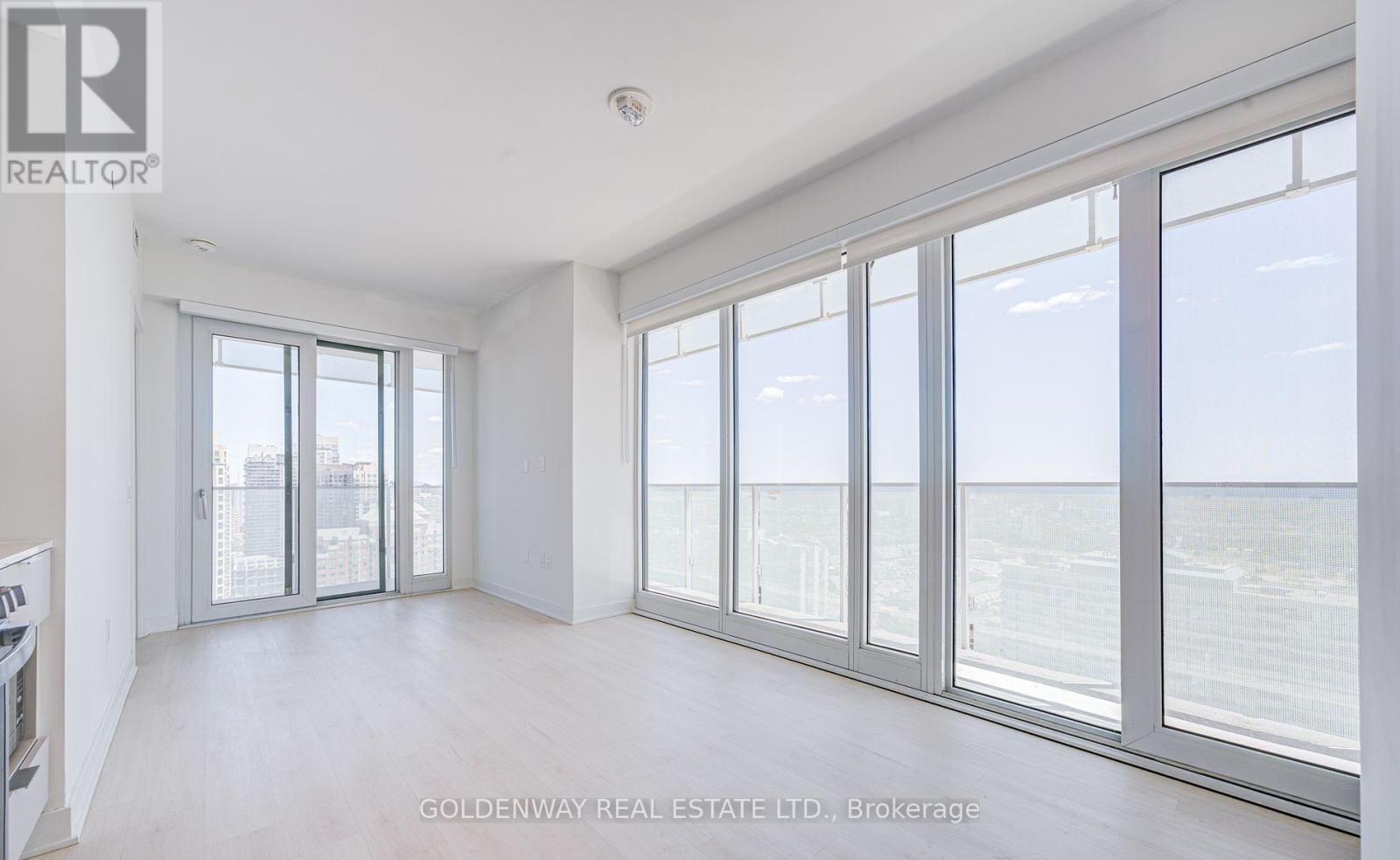 2503 - 3900 Confederation Parkway E, Mississauga, Ontario  L5B 0M3 - Photo 8 - W12675108