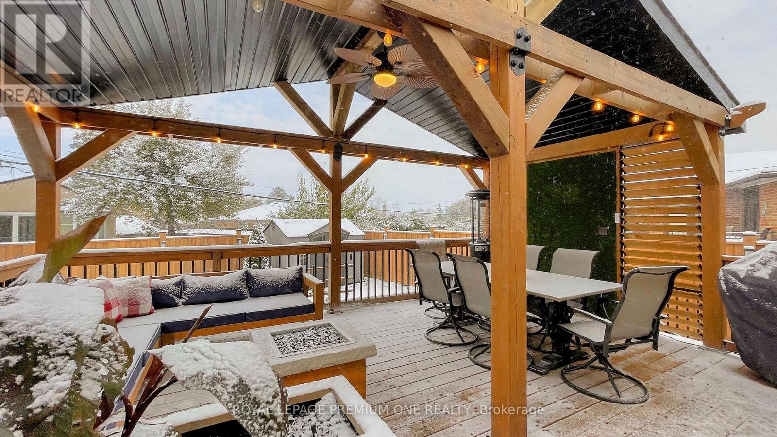 76 Alhart Drive, Toronto, Ontario  M9V 2N4 - Photo 26 - W12675134