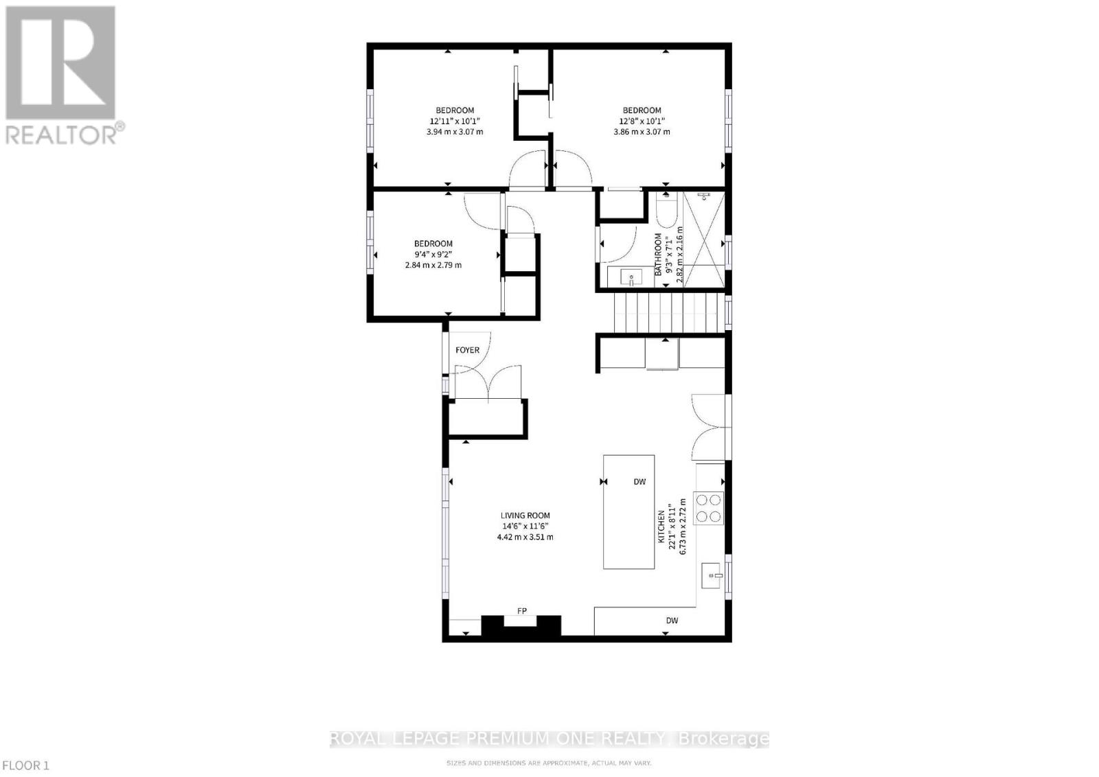 76 Alhart Drive, Toronto, Ontario  M9V 2N4 - Photo 28 - W12675134