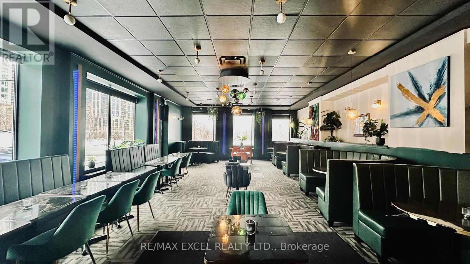 5164 Dundas Street W, Toronto, Ontario  M9A 1C4 - Photo 3 - W12675152