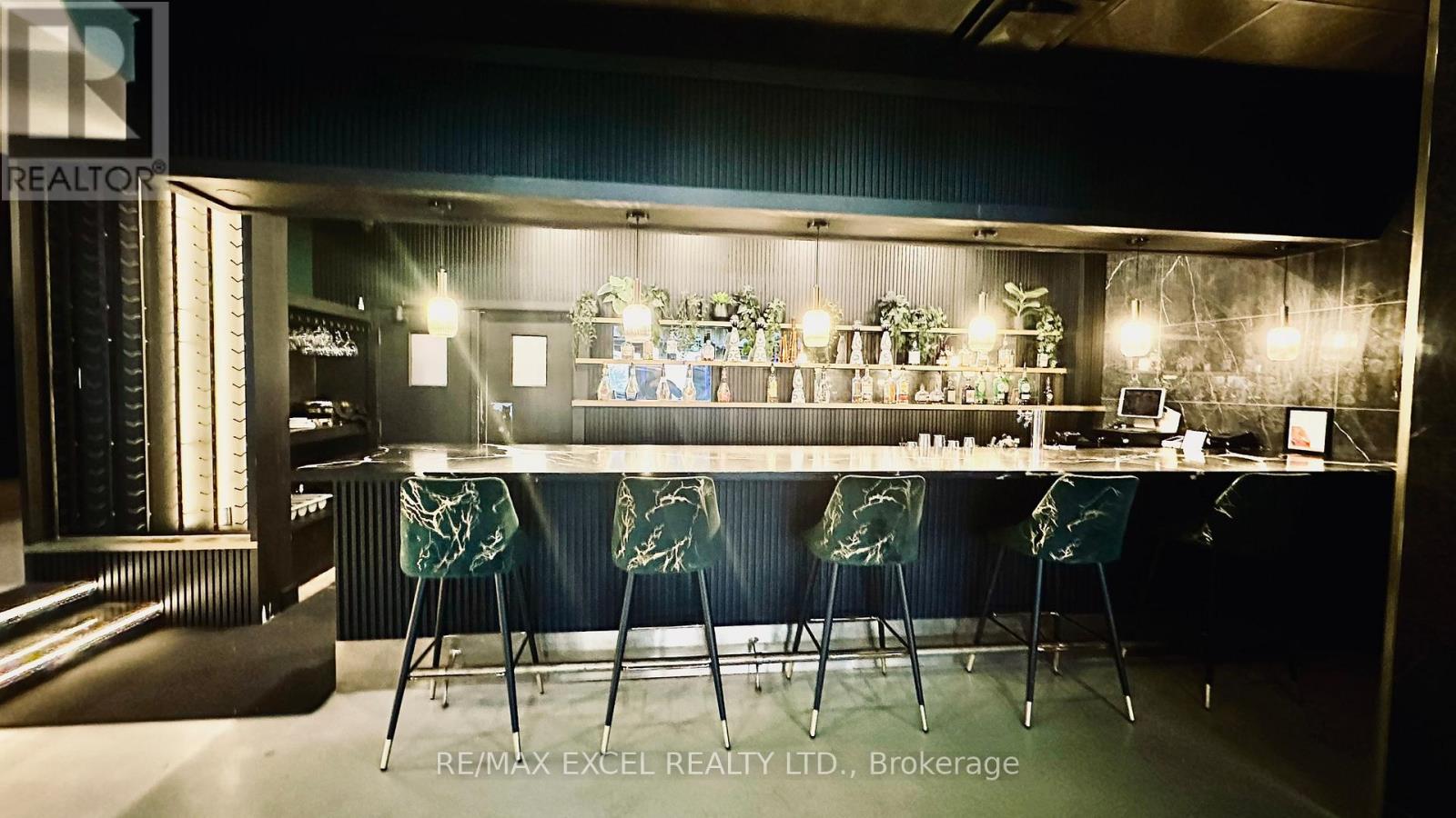 5164 Dundas Street W, Toronto, Ontario  M9A 1C4 - Photo 7 - W12675152