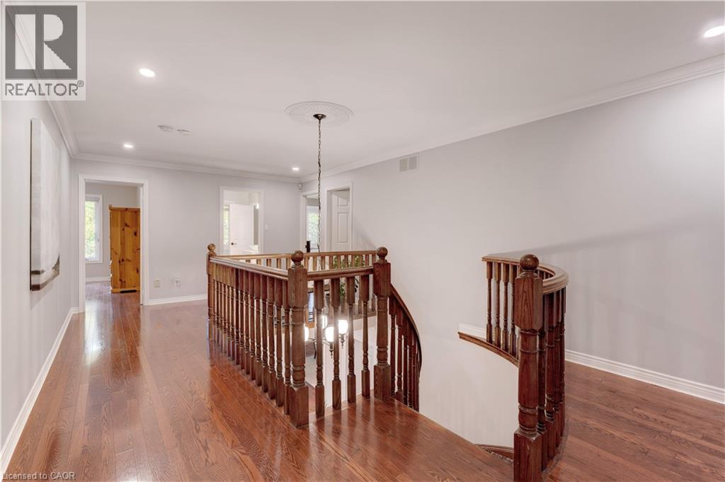 1586 Heritage Way, Oakville, Ontario  L6M 2Z5 - Photo 28 - 40796917