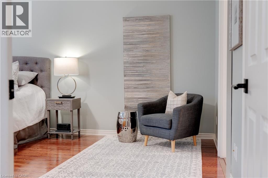 1586 Heritage Way, Oakville, Ontario  L6M 2Z5 - Photo 30 - 40796917