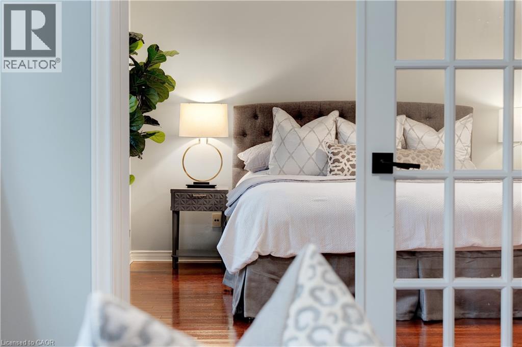 1586 Heritage Way, Oakville, Ontario  L6M 2Z5 - Photo 32 - 40796917