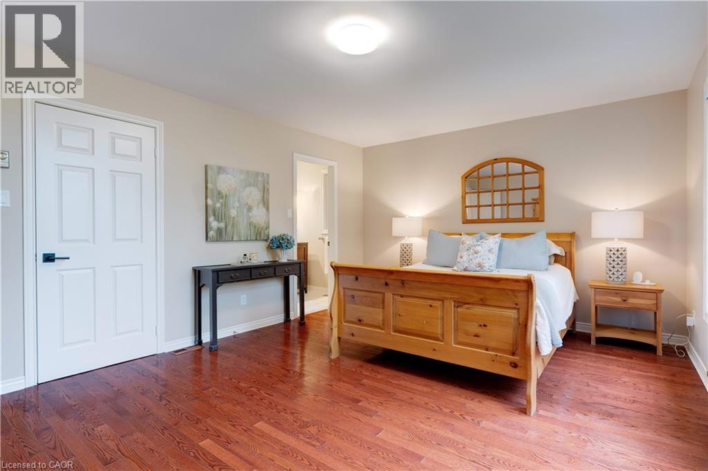 1586 Heritage Way, Oakville, Ontario  L6M 2Z5 - Photo 37 - 40796917