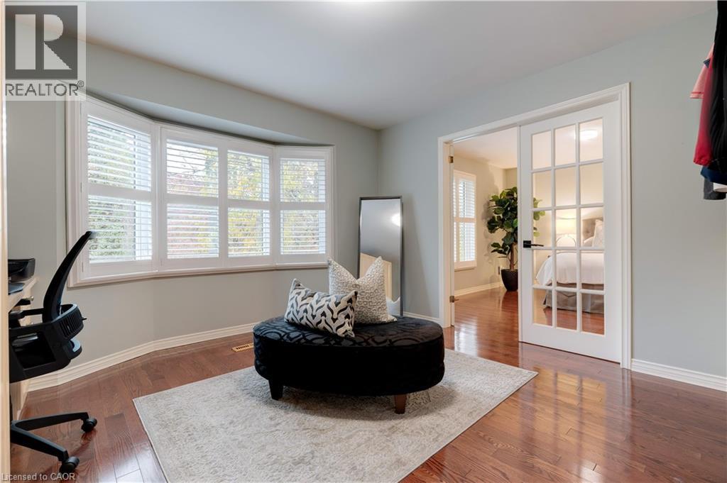 1586 Heritage Way, Oakville, Ontario  L6M 2Z5 - Photo 44 - 40796917